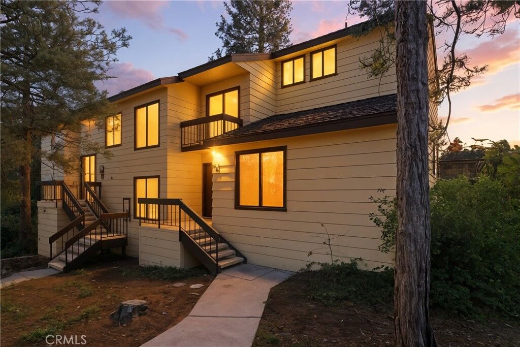 Property Photo: 27657 Peninsula #110 Drive CA 92352