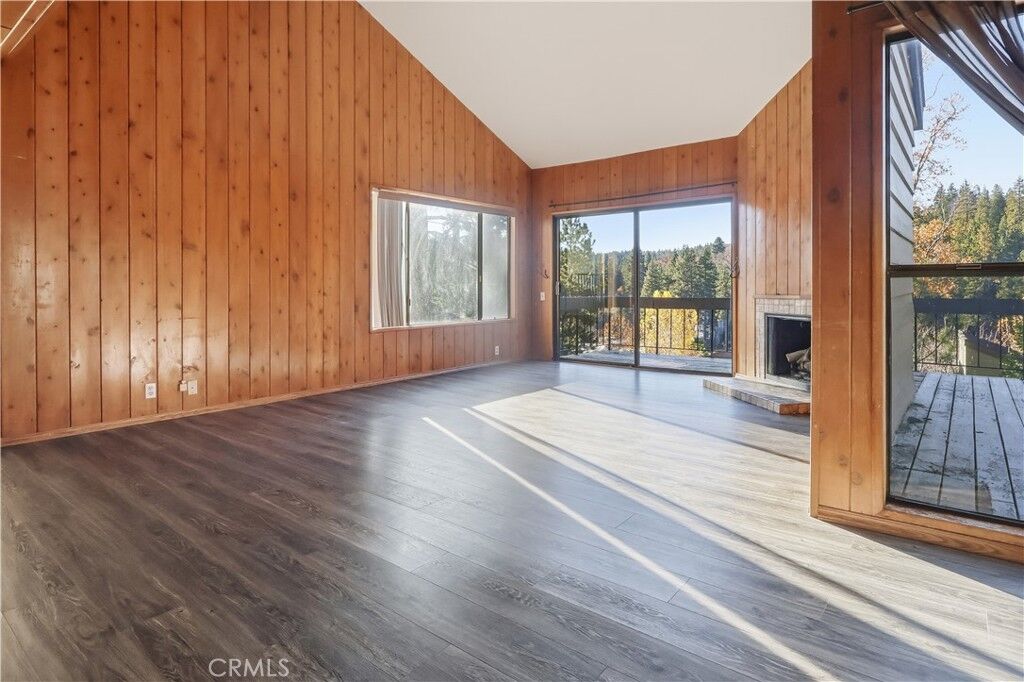 Property Photo:  27657 Peninsula #110 Drive  CA 92352 