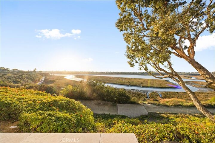 Property Photo:  2427 Vista Nobleza  CA 92660 