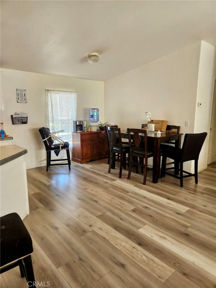 Property Photo: 13139 Zane Way CA 92282