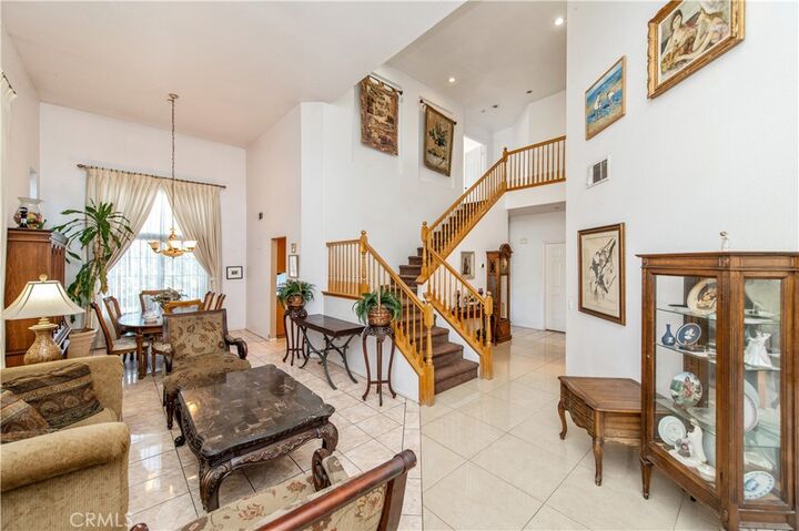 Property Photo:  6541 Los Osos  CA 91701 