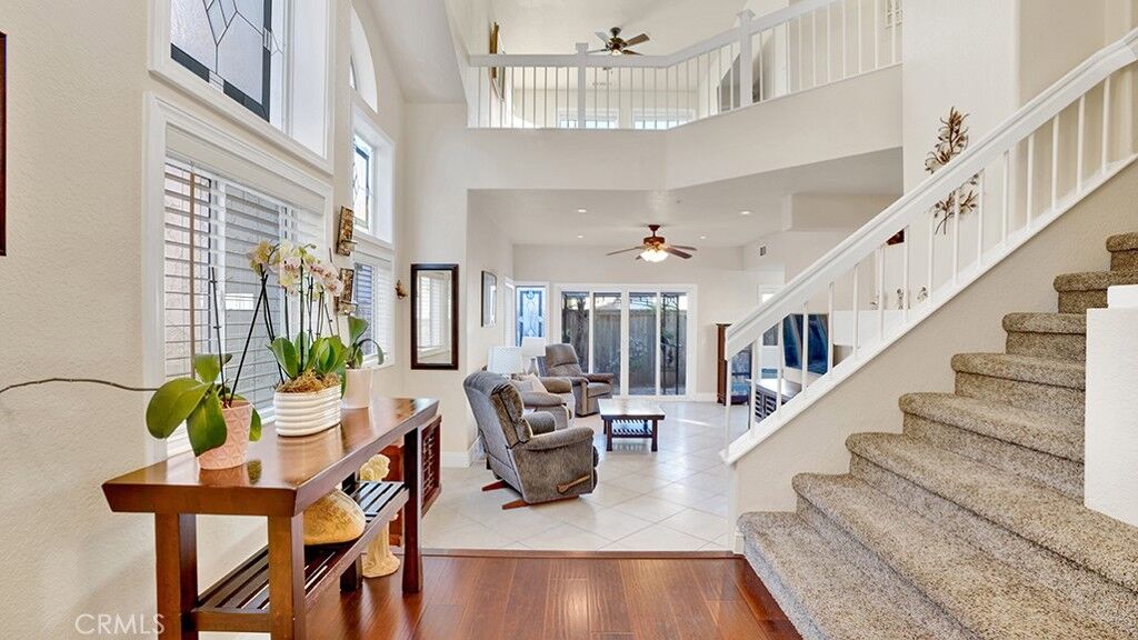 Property Photo: 1023 Via Presa CA 92672