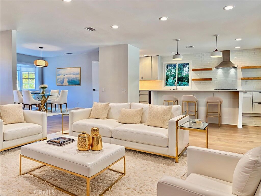 Property Photo: 7063 Middlesbury Ridge Circle CA 91307