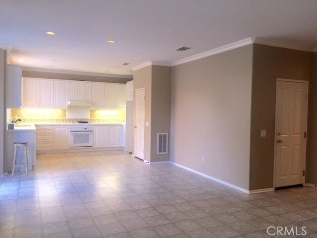 Property Photo:  28 Asbury  CA 92602 