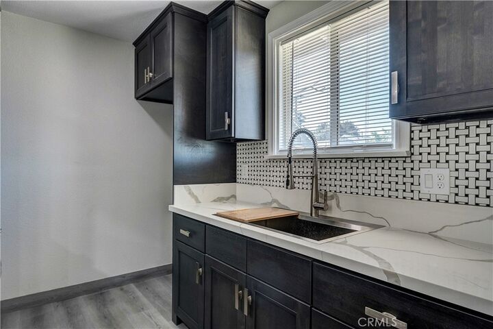 Property Photo:  3630 Russell Street  CA 92501 