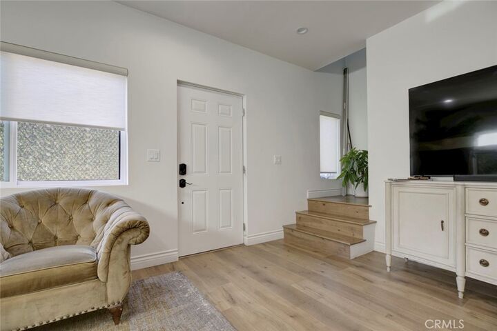 Property Photo: 5208 Goodland CA 91607