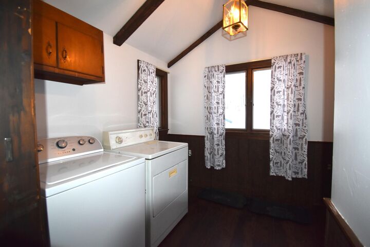 Property Photo: 1214 Dexter Road ME 04928