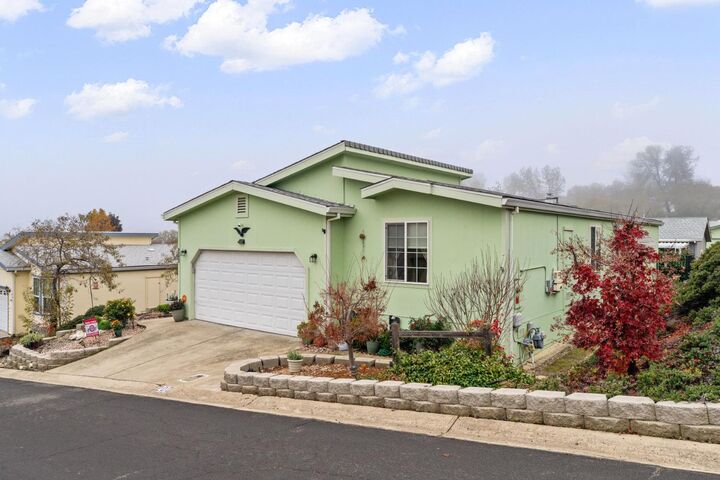 Property Photo:  20 Rollingwood Drive 200  CA 95642 