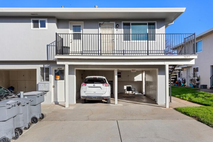 Property Photo: 3693 Park Drive 4 CA 95602