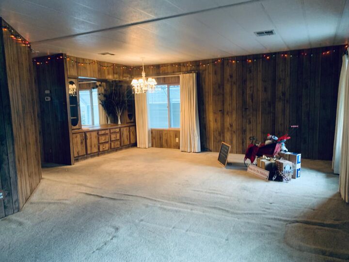 Property Photo: 3901 Lake Road 72 CA 95691