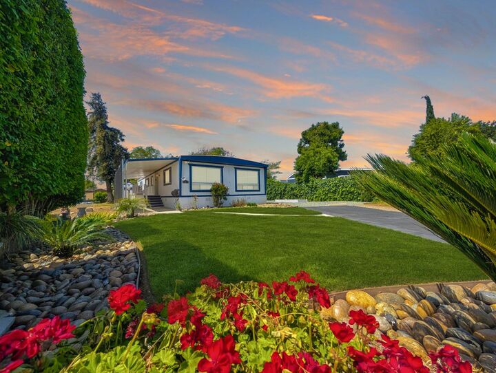 Property Photo:  4900 N Hwy 99  CA 95212 