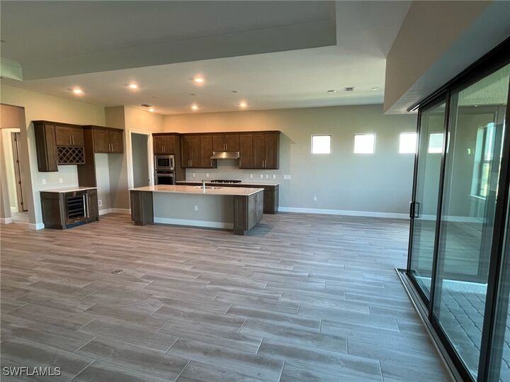 Property Photo: 20179 Millrun Drive FL 33928