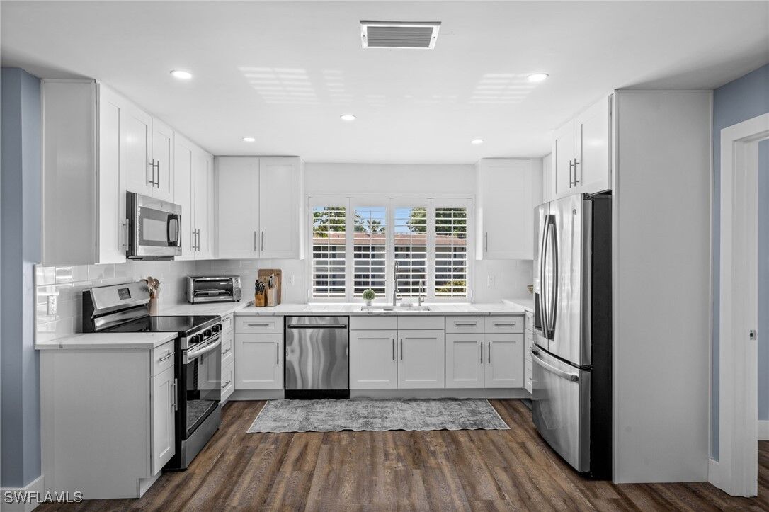 Property Photo: 225 Memory Ln 2464 FL 34112