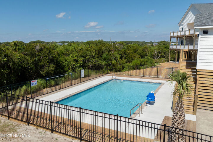 Property Photo: 117 Lacosta Place NC 28460