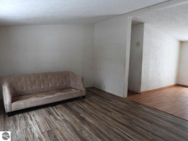 Property Photo:  224 Radcliff Drive  MI 48629 