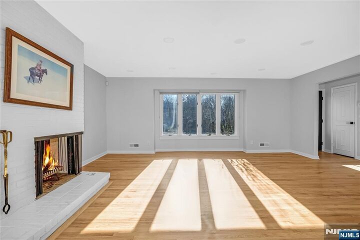 Property Photo:  13 Garwood Road  NJ 07410 