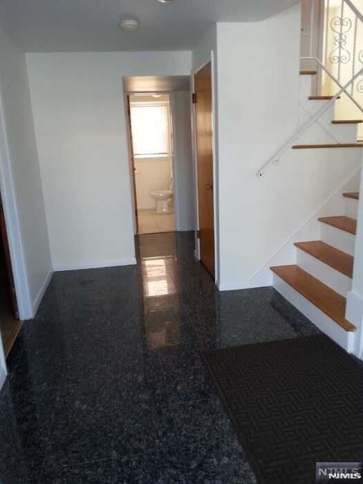 Property Photo: 95 Seneca Avenue NJ 07628