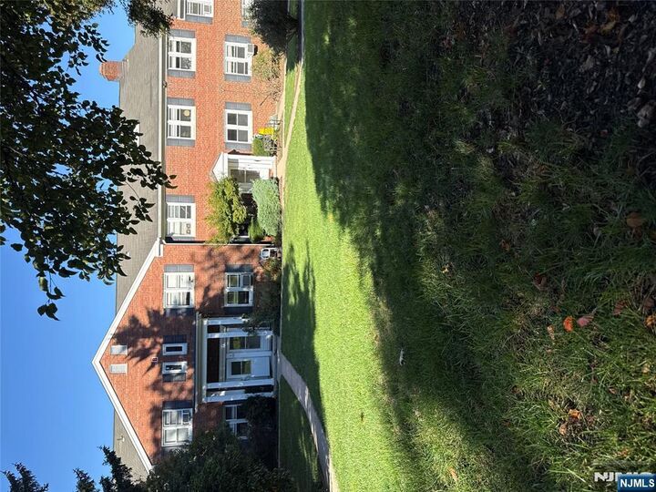 Property Photo:  166 Grand Avenue D3  NJ 07631 