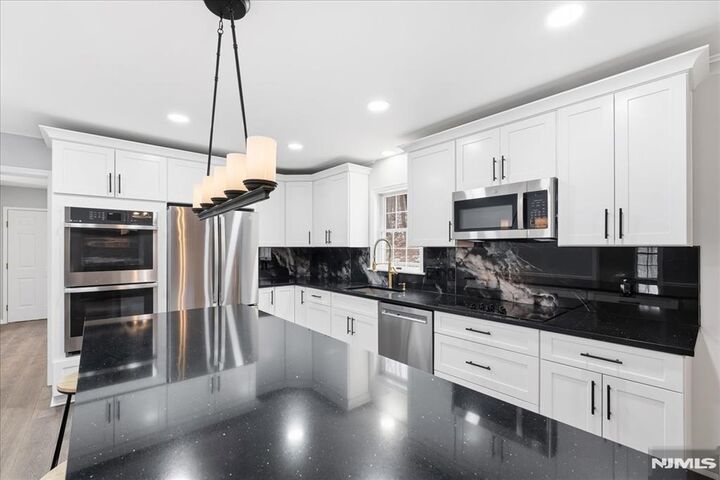 Property Photo: 611 Snake Den Road NJ 07480