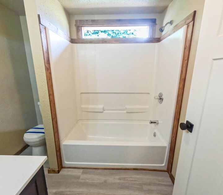 Property Photo: 36240 Felsman Street MT 59864