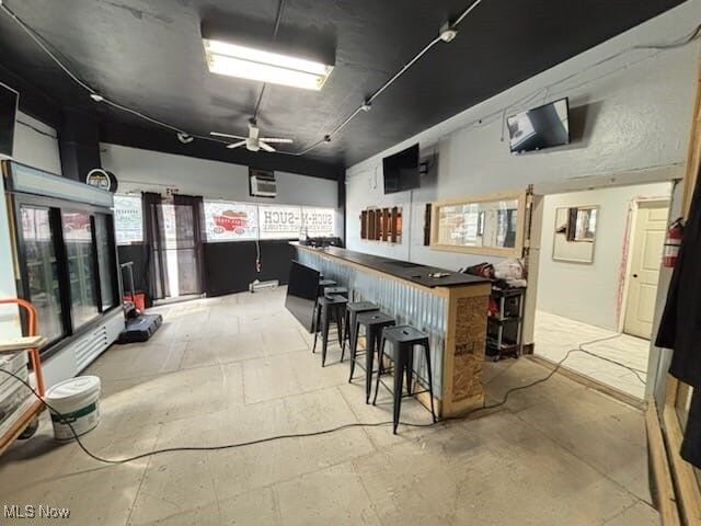 Property Photo:  6802 Harvard Avenue  OH 44105 