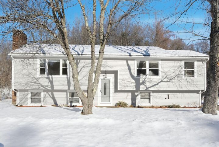 Property Photo: 361 Joseph Street Extension NH 03102