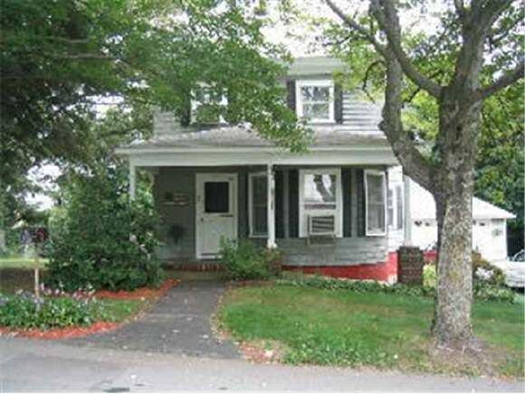 Property Photo: 13 Moody Street, Haverhill MA 01830