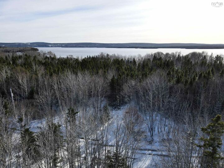 Property Photo:  Lot 15 Old Country Inlet Road  NS B0E 1B0 
