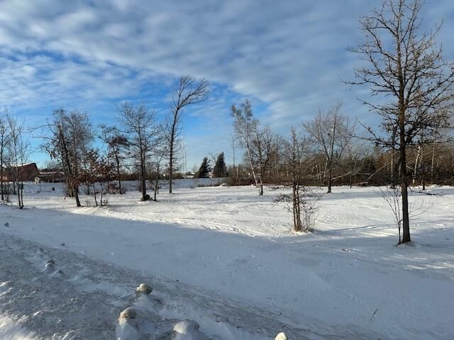 Property Photo:  Tbd Washington Avenue S  MN 56601 