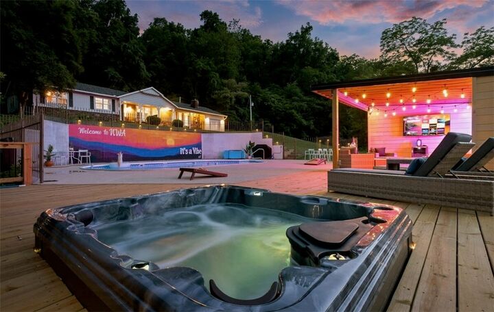 1400 Prairie Creek Drive  Rogers AR 72756 photo