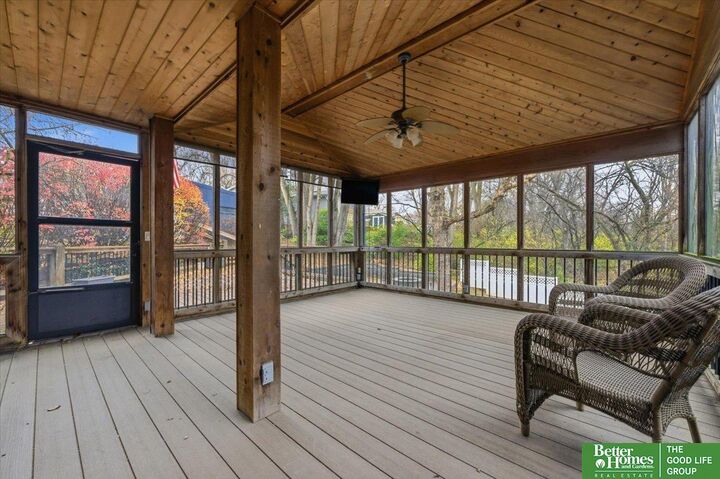 Property Photo: 605 Ridge Road IA 51503