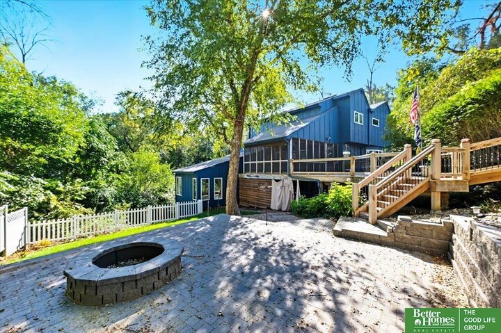 Property Photo: 605 Ridge Road IA 51503