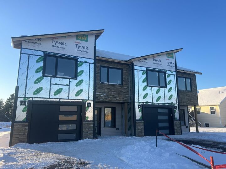 Photo de la propriété: 54 Airfield Court PE C1E 3P7