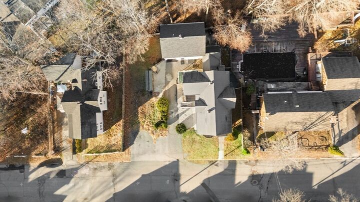 Property Photo:  44 Nineteenth St  MA 01850 
