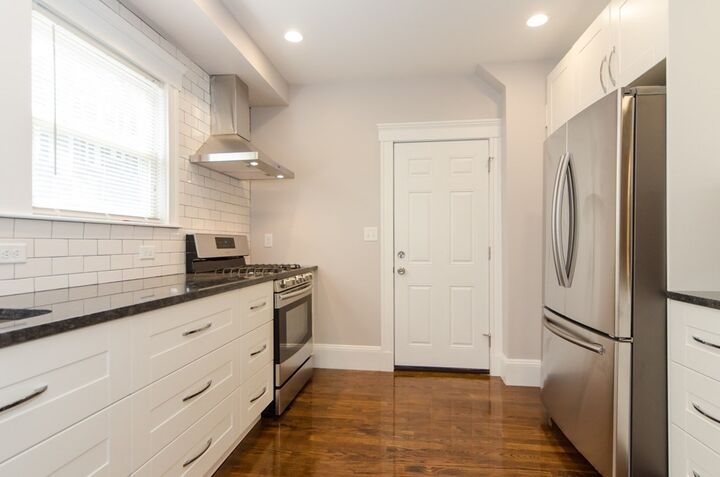 Property Photo:  700 Belmont St 1  MA 02472 