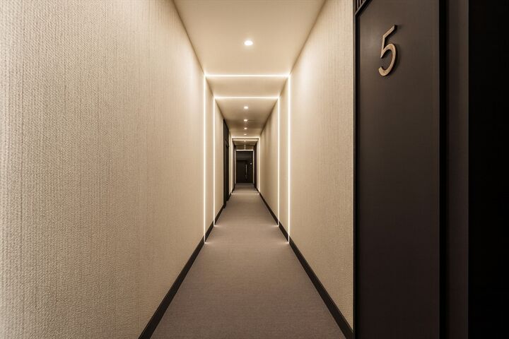 Property Photo: 388 Washington Street 104 MA 02169