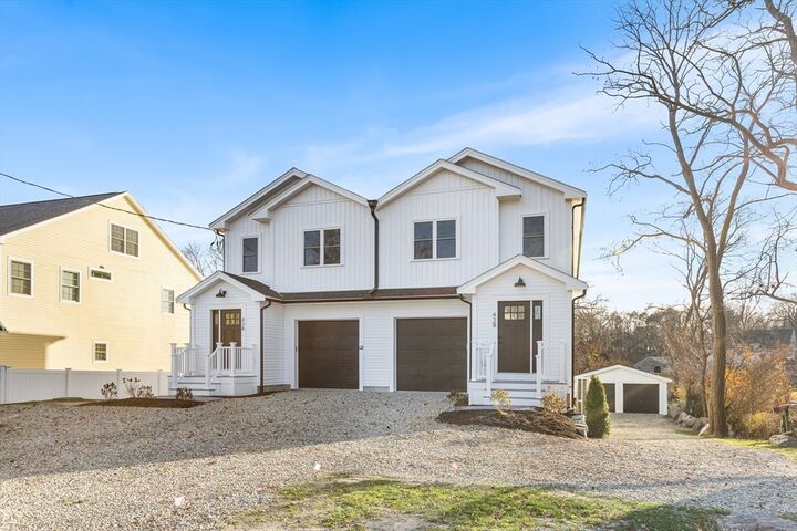 43 High St B  Gloucester MA 01930 photo