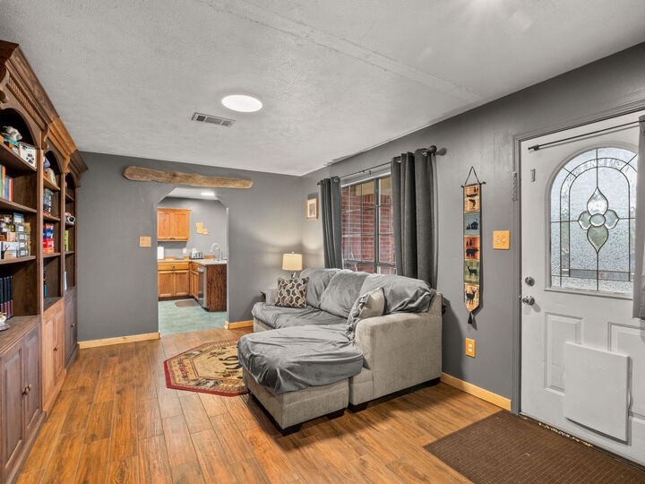 Property Photo:  149 Methodist Landing Rd  LA 71446 