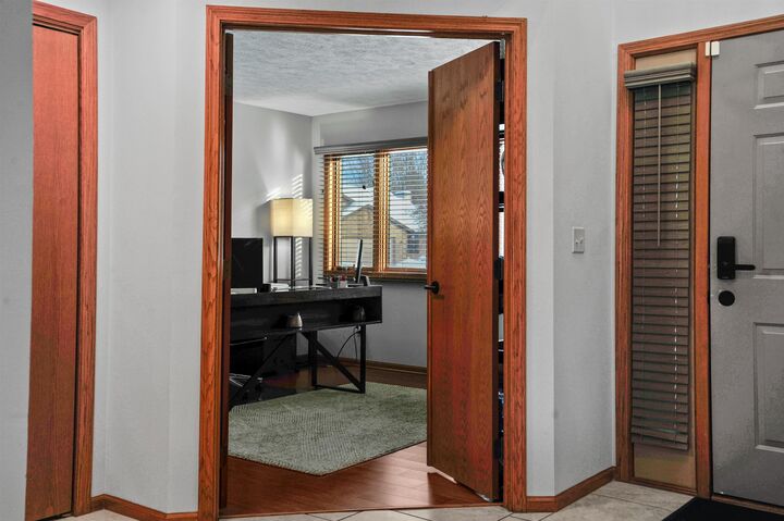 Property Photo: 6442 Old Hunters Run 37 IL 61114