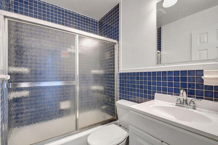 Property Photo: 510 Lake Shore Drive 20 FL 33403