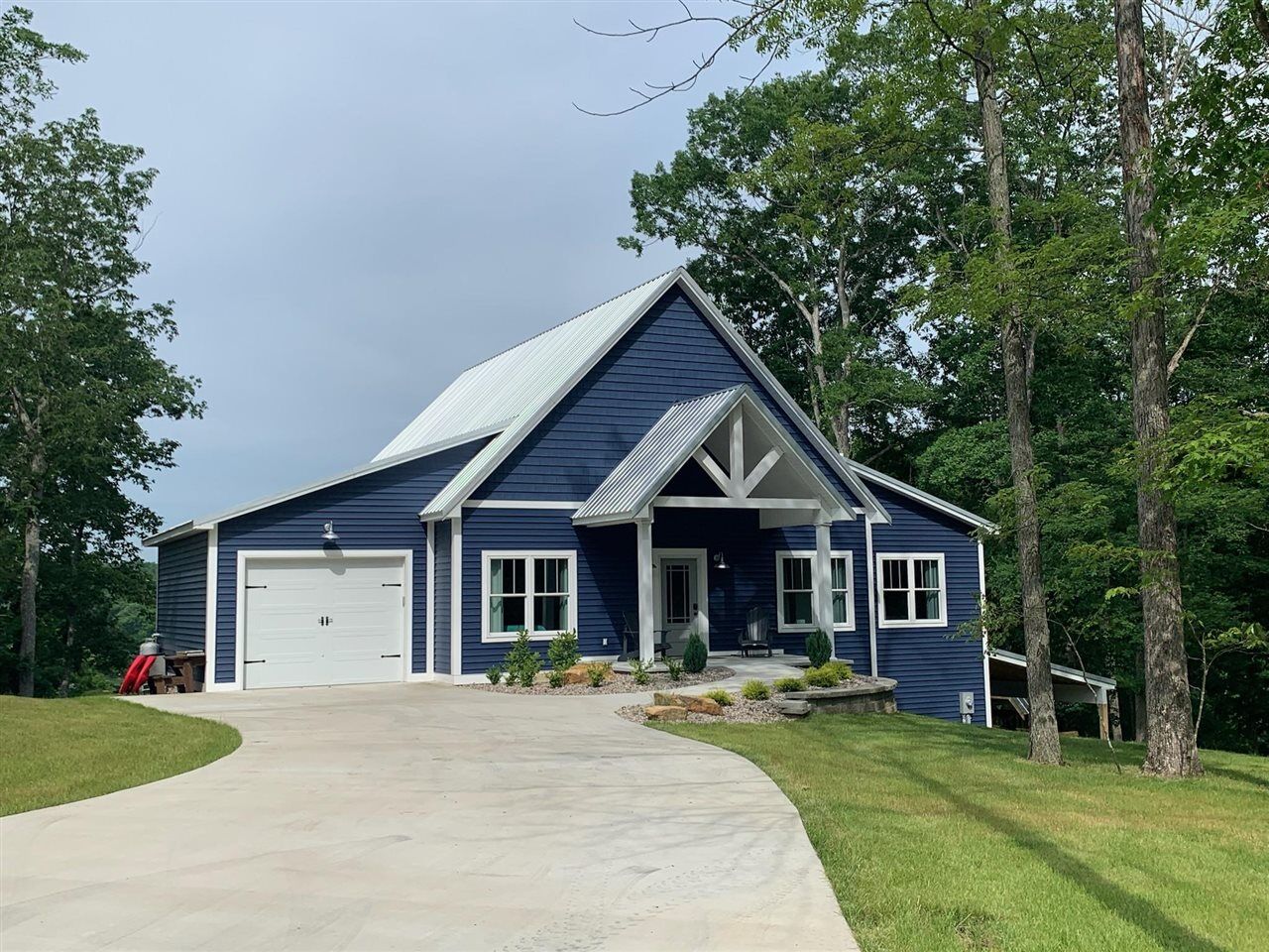 Property Photo:  765 Michaels Cove Drive  KY 42754 