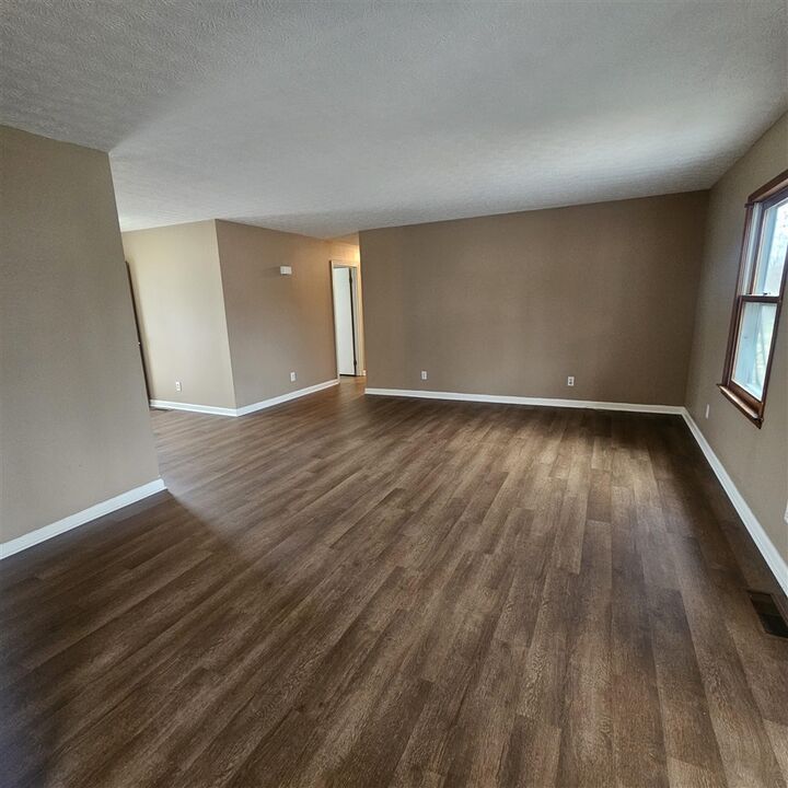 Property Photo:  351 Bristletown Road  KY 42141 