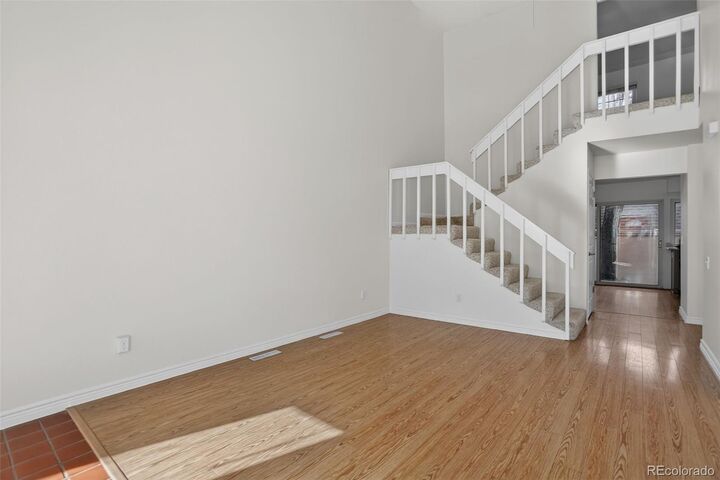 Property Photo:  13184 E Linvale Place  CO 80014 