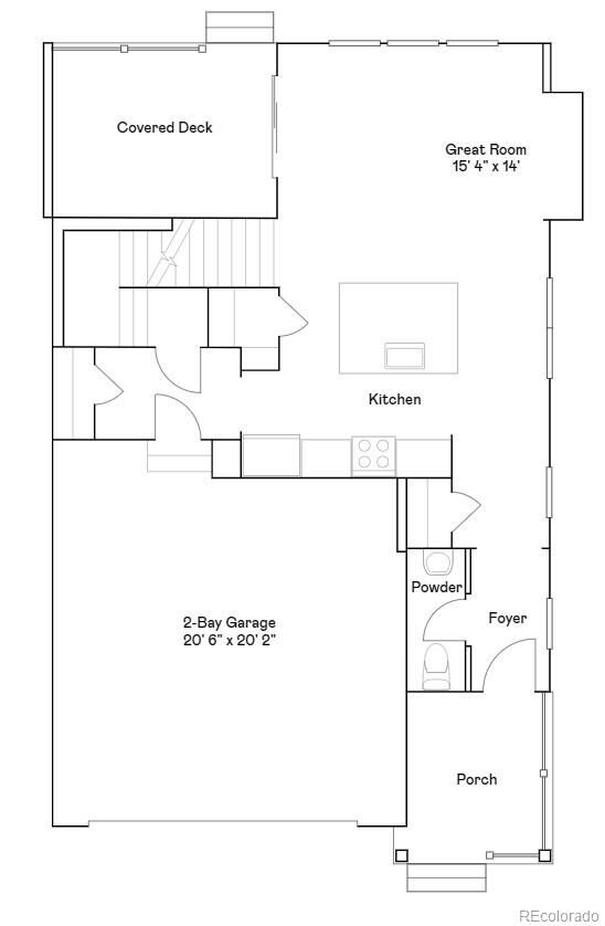 Property Photo: 6929 Juniper Drive CO 80602