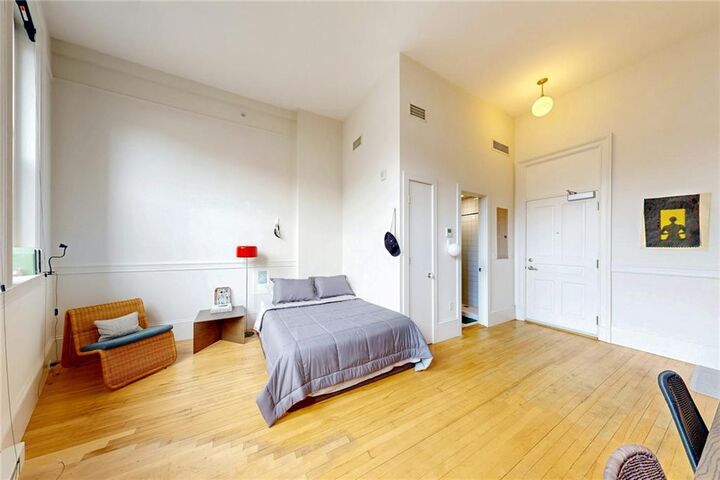 Property Photo: 225 Weybosset Street 2 RI 02903