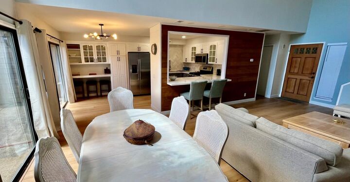 Property Photo: 5525 Scotts Valley Drive CA 95066