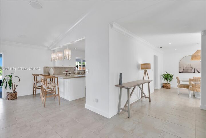 Property Photo:  15151 SW 164th Ter  FL 33187 