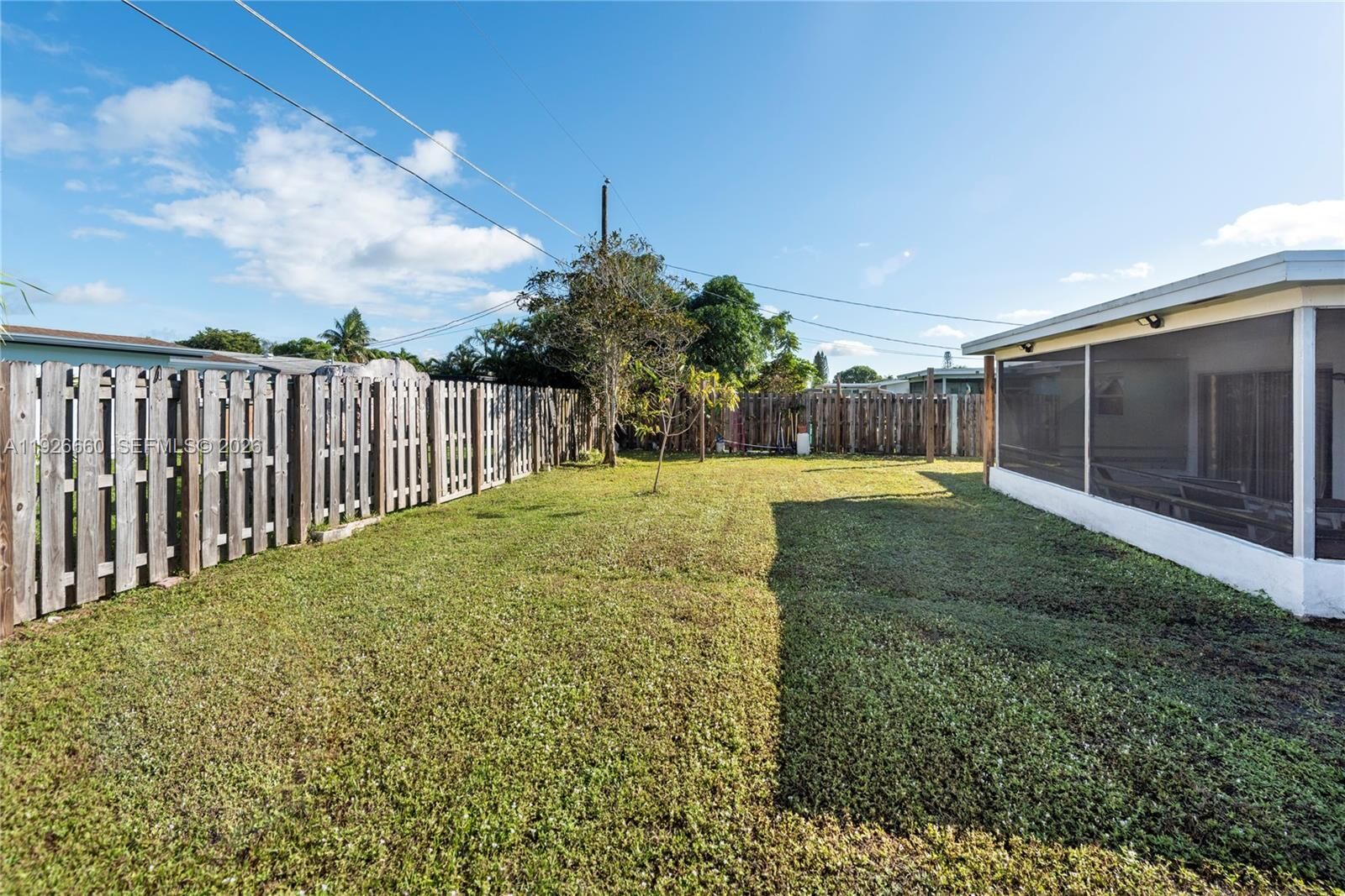 Property Photo:  9331 NW 24th Pl  FL 33322 