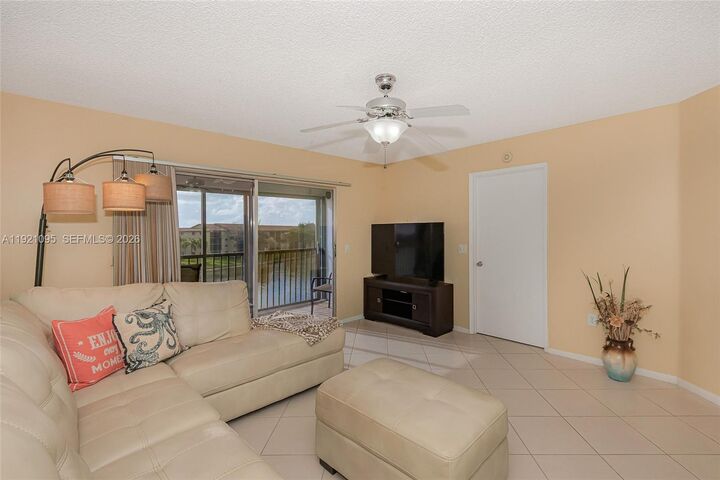 Property Photo:  950 SW 138th Ave 409B  FL 33027 