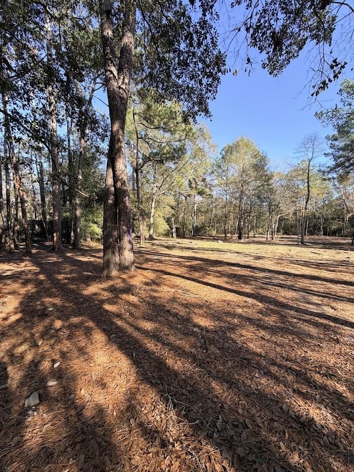 Property Photo:  512 Monte Kelly  TX 77612 